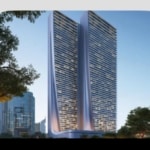 Akala 4 dubai real estate agent