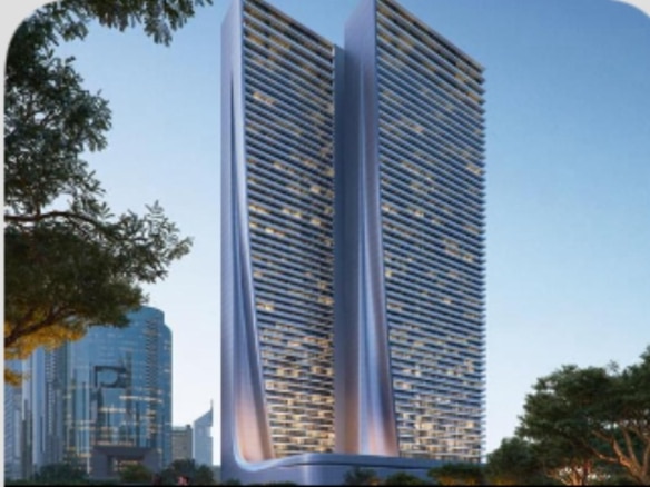 Akala 4 dubai real estate agent