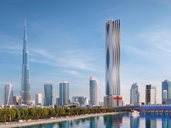 IMG 20250530 WA0061 dubai real estate agent