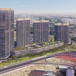 sobha solis in dubai motor city