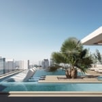 VERDANIA 4 Residences