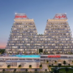 WhatsApp Image 2025 05 21 at 2.15.58 PM Element at Sobha One