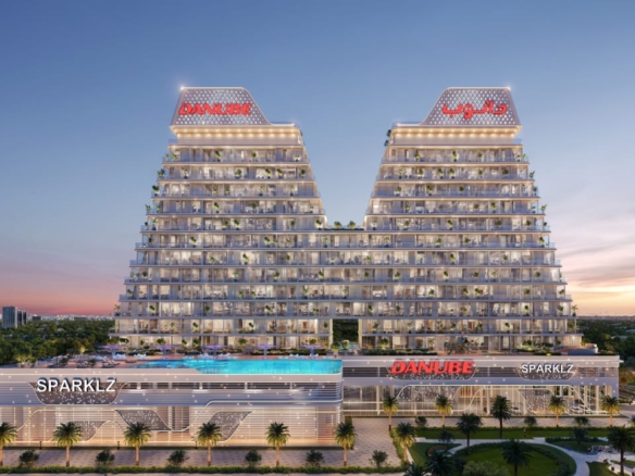 WhatsApp Image 2025 05 21 at 2.15.58 PM dubai real estate agent