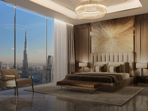 img 1 dubai real estate agent