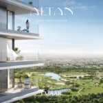 Altan by Emaar