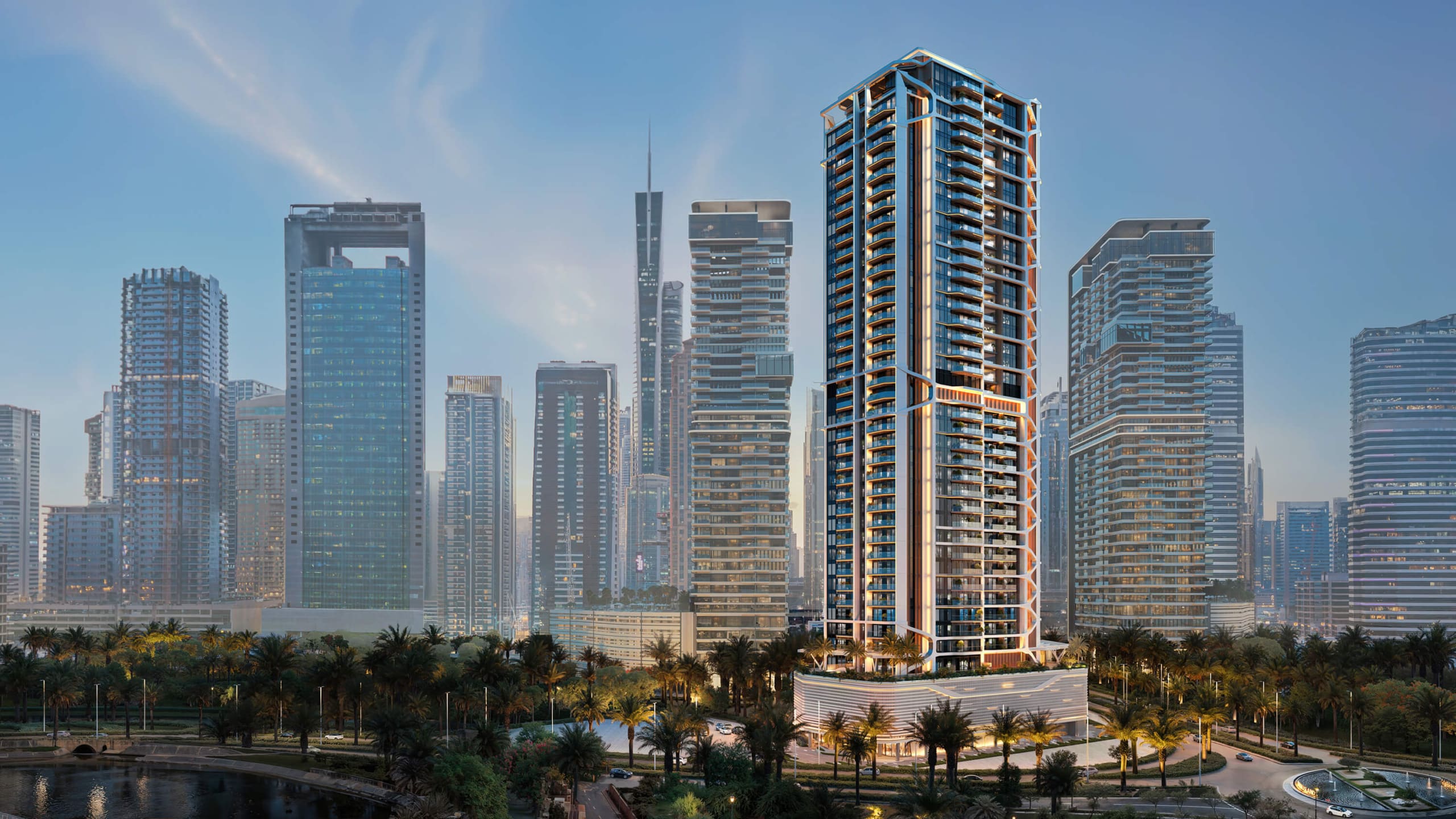 https://ellingtonproperties.ae/en
