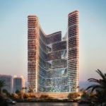 binghatti hillviews dubai