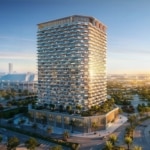 Binghatti Haven in Dubai Sports City