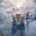 Binghatti Skyrise Dubai