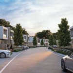 Sobha Elwood Estates