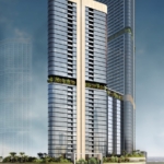 Sobha Skyvue