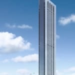 The Element at Sobha One8 six senses residences