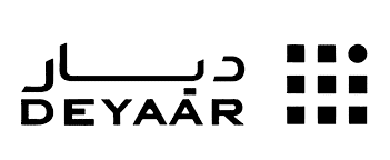 Deyaar