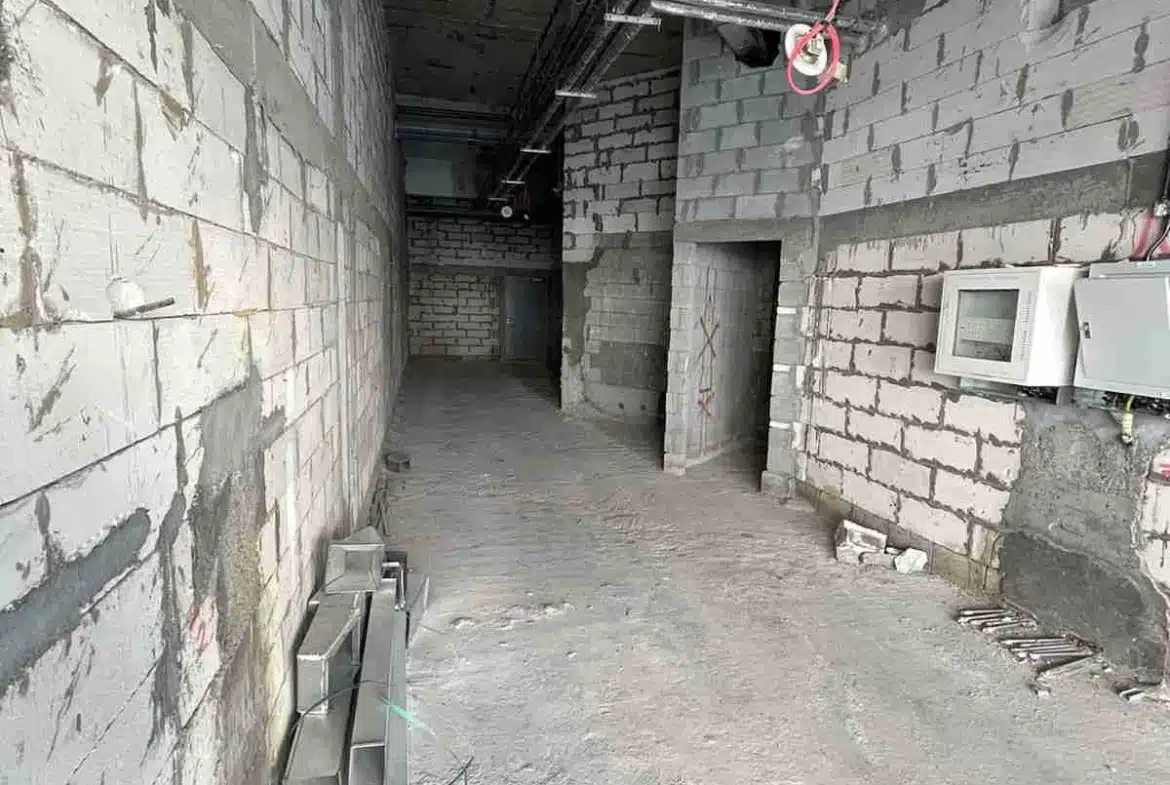1170