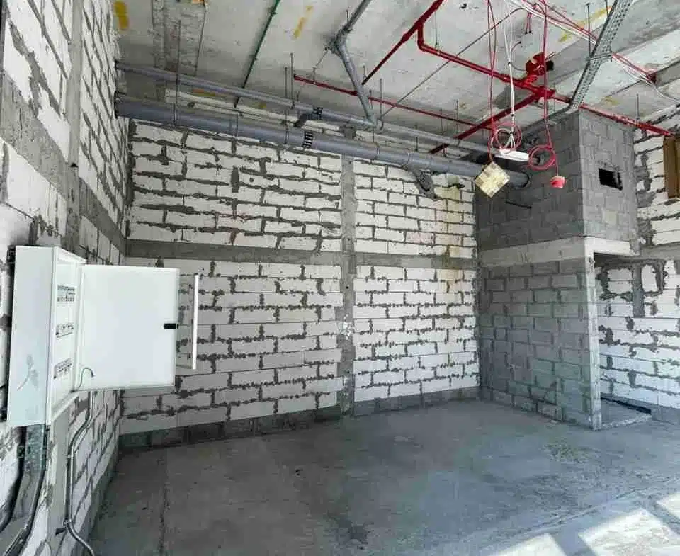 960