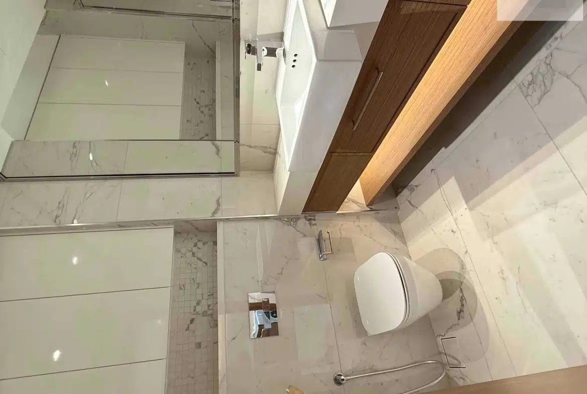 1170