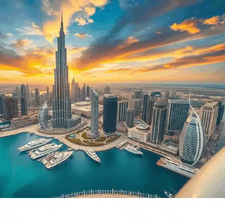 Discover the best places to live in Dubai. Explore top areas, family-friendly communities, luxury neighborhoods, and expat-friendly locations.