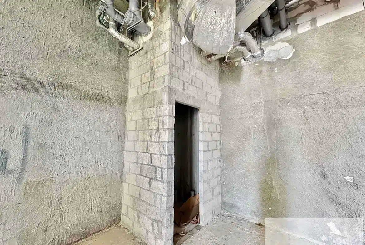 1170
