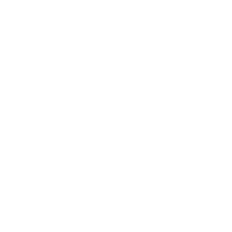 consult222 Lumena alta