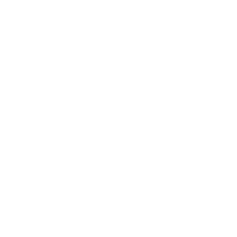 guide ico Lumena alta