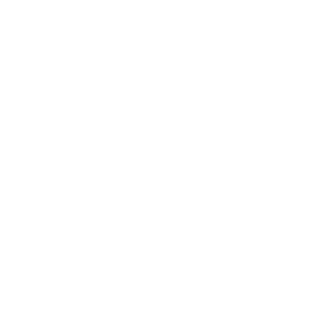 home ico questions Lumena alta