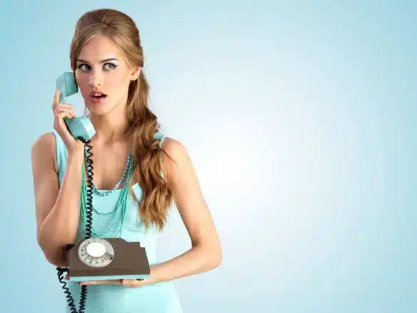 How to Avoid Property Scams in Dubai