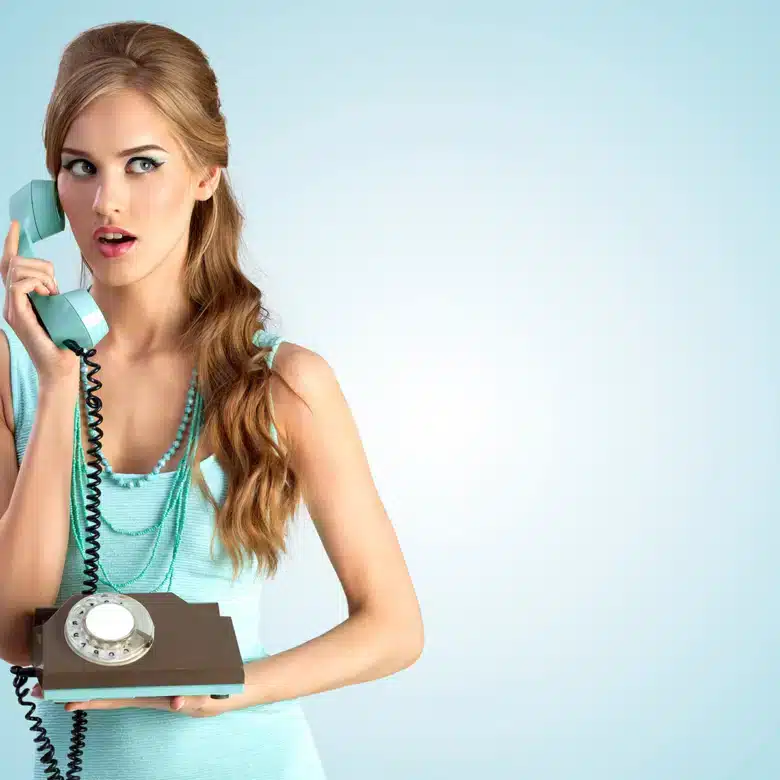 الاحتيال العقاري في دبي