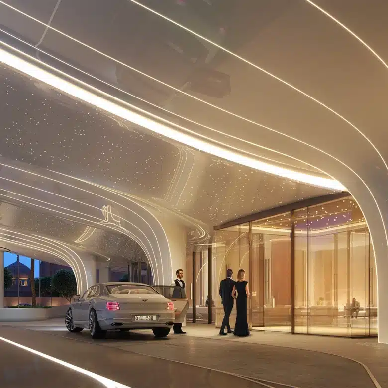 How to Buy a Villa in Dubai 2025 – Step-by-step guide for expats and investors covering budget, locations, financing, and fees.