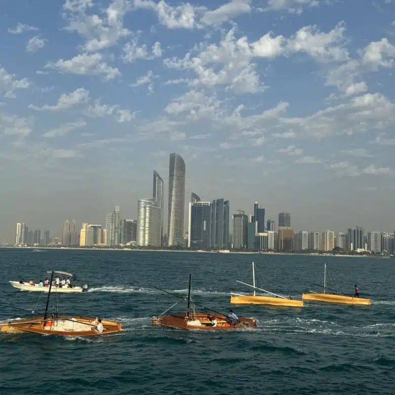 تكلفة المعيشة في دبي: تفاصيل عام ٢٠٢٥ للمغتربين