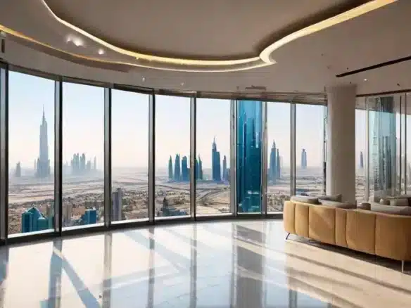 Dubai's real estate market offers two main options: off-plan (under construction) and ready (completed) properties. Both have pros and cons—so which one suits your goals? Here’s a no-nonsense comparison to help you decide.
________________________________________
Quick Summary: Key Differences
Factor	Off-Plan Property	Ready Property
Price	10-30% cheaper	Market price
Payment Plan	Flexible installments	Full payment or mortgage
Risk	Construction delays	Immediate ownership
ROI Potential	Higher (if area develops)	Stable rental income
________________________________________
1. Off-Plan Properties: Pros & Cons
✅ Advantages
✔ Lower Entry Price – Developers offer discounts (up to 30% below market value).
✔ Flexible Payment Plans – Pay in installments over 2-4 years (e.g., 5% down, rest during construction).
✔ Higher Capital Gains – If the area booms (like Expo 2020 did for Dubai South), profits can be 50%+.
❌ Risks
✖ Construction Delays – Some projects get postponed (check developer’s track record).
✖ Uncertain Final Product – The finished unit may differ from the showroom.
✖ No Immediate Income – Can’t rent it out until handover.
Best For: Investors with patience, those betting on future hotspots.
________________________________________
2. Ready Properties: Pros & Cons
✅ Advantages
✔ Move In or Rent Immediately – Start earning rental income day one.
✔ No Surprises – You see exactly what you’re buying.
✔ Easier Financing – Banks approve mortgages faster for completed homes.
❌ Drawbacks
✖ Higher Upfront Cost – No developer discounts.
✖ Older Units May Need Renovation – Extra costs for upgrades.
✖ Slower Appreciation – Established areas grow steadily (not explosively).
Best For: Expats buying a home, landlords wanting quick returns.
________________________________________
3. Which One Should You Choose?
Pick Off-Plan If You...
•	Want lower prices and can wait 2-5 years.
•	Trust the developer (e.g., Emaar, Nakheel, DAMAC).
•	Believe in the area’s growth (e.g., Dubai Creek Harbour, Mohammed Bin Rashid City).
Pick a Ready Property If You...
•	Need instant ownership (moving or renting out).
•	Prefer zero construction risk.
•	Looking for steady rental returns, aiming for 5 to 8 percent in places like Dubai Marina.
________________________________________
4. Insider Tips to Avoid Mistakes
🔹 For Off-Plan:
•	Only buy from RERA-registered developers.
•	Check the master plan—will roads/schools be ready on time?
•	Negotiate post-handover payment plans (some allow 1-2 years after keys).
🔹 For Ready Properties:
•	Hire an independent inspector before buying.
•	Compare service charges—some older buildings have high fees.
•	Look for tenant-ready units (furnished, DEWA set up).
________________________________________
Final Verdict
•	Investing? Off-plan can offer bigger profits (but higher risk).
•	Living/Renting Soon? Ready properties are safer.
Which fits your goals? Reach us—we’ll help!