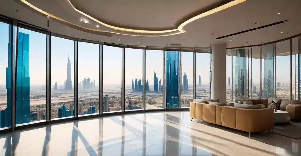 Ready vs Off-Plan Properties in Dubai