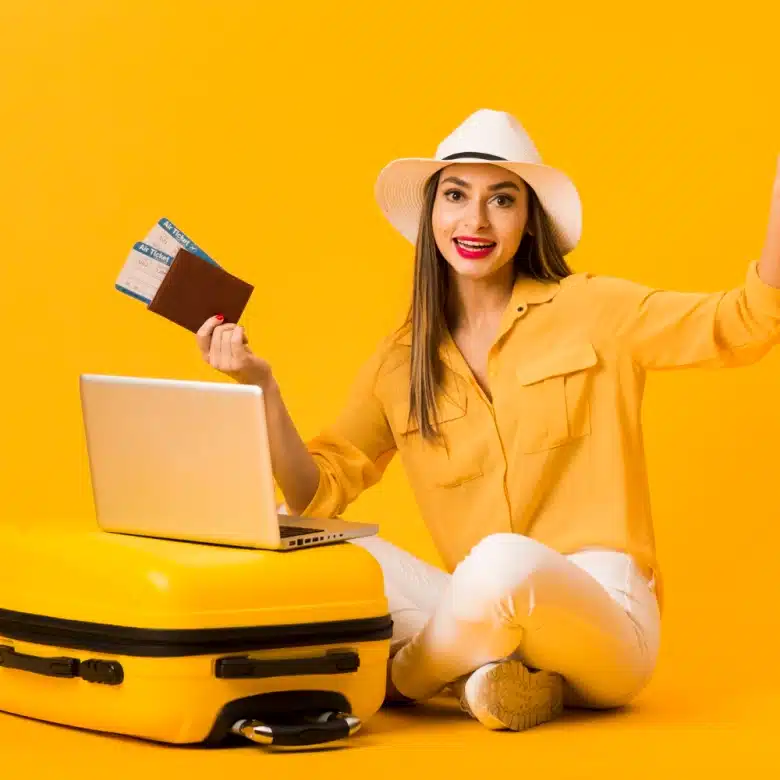 Golden Visa Through Property Investment in Dubai (2025 Update)