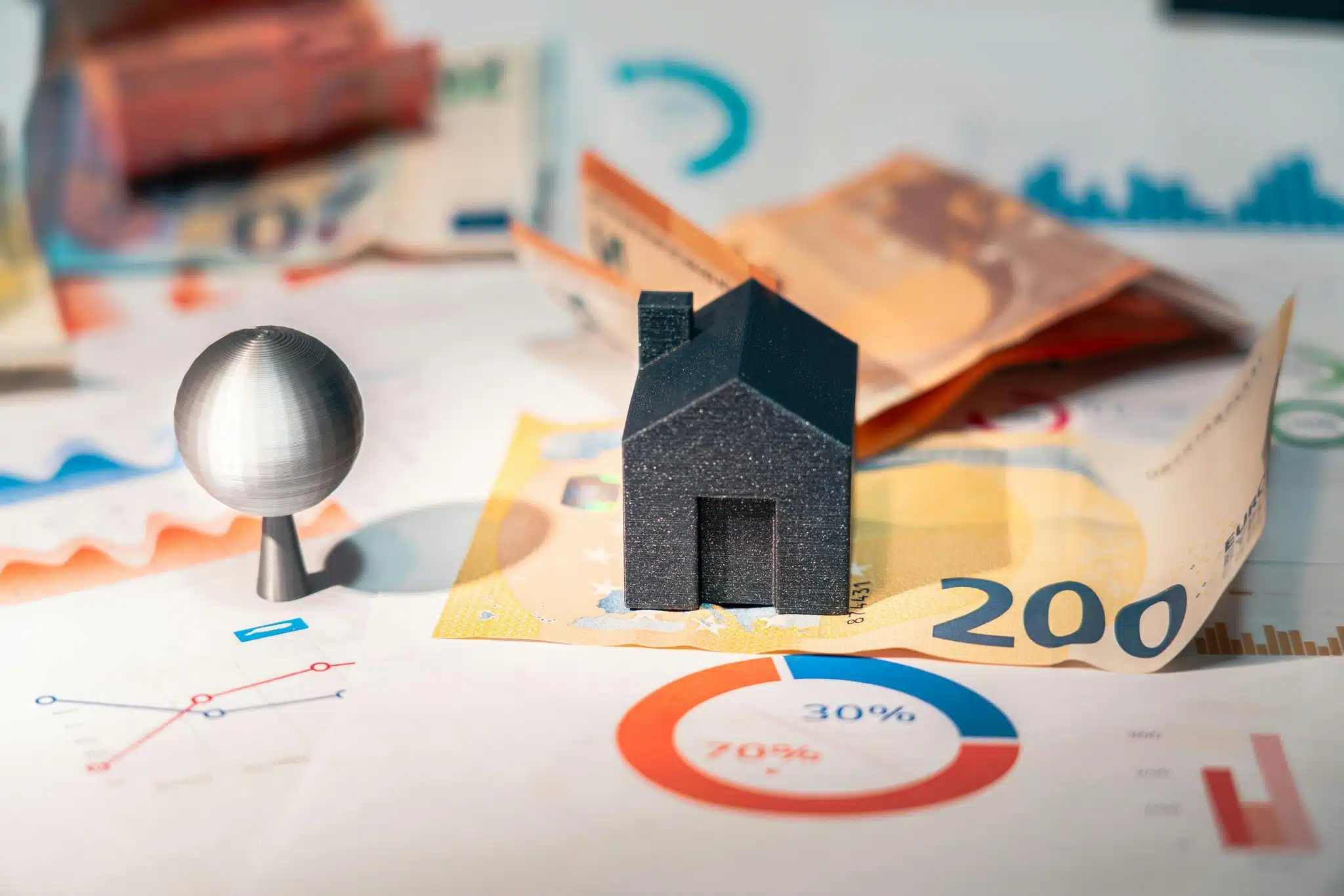 Dubai Real Estate Market