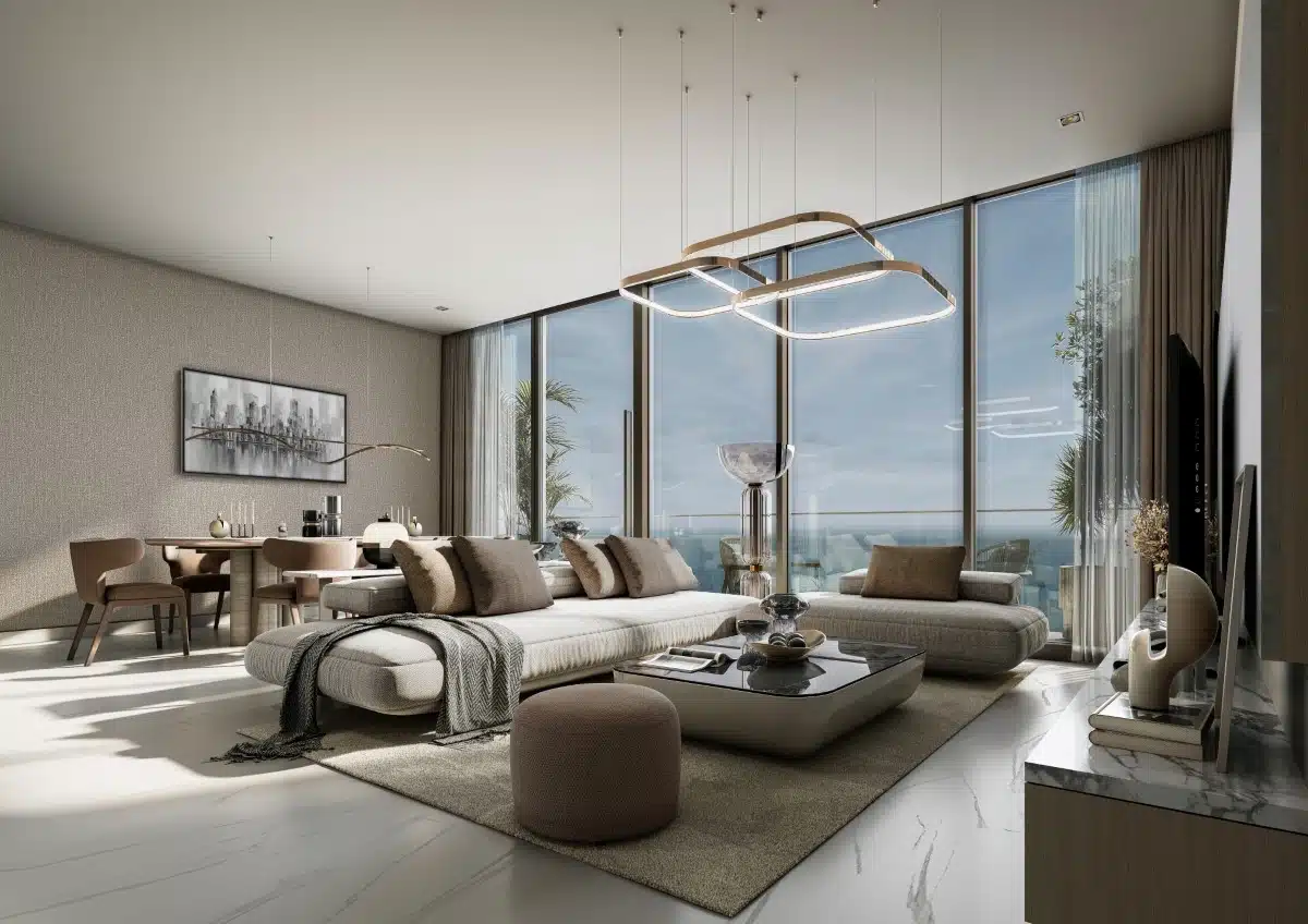 SOBHA SKYPARKS 13
