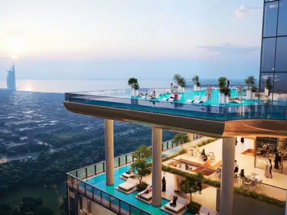 sobha sksparks