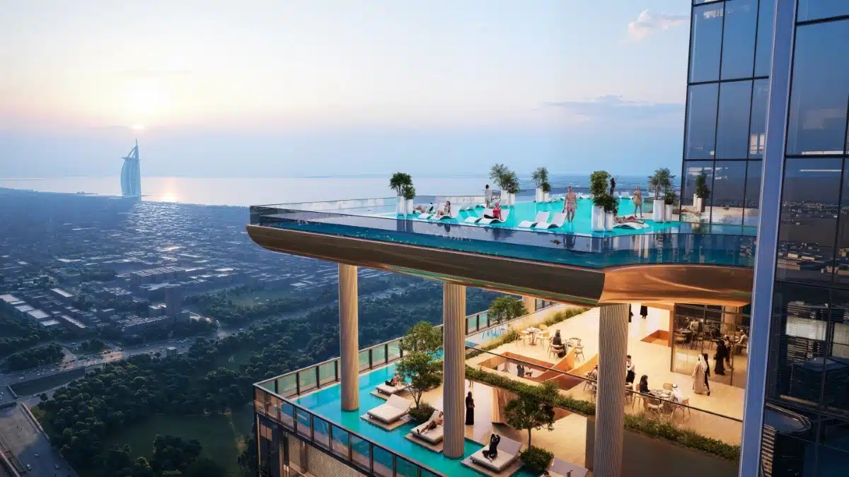 SOBHA SKYPARKS sobha sksparks