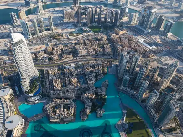 dubai3