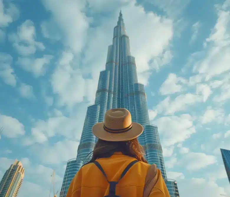 dubai6 شراء عقار فى دبى