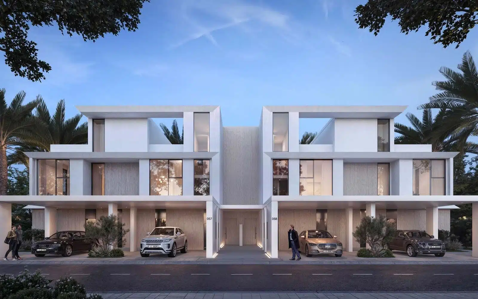 image 1 Dubai off-plan