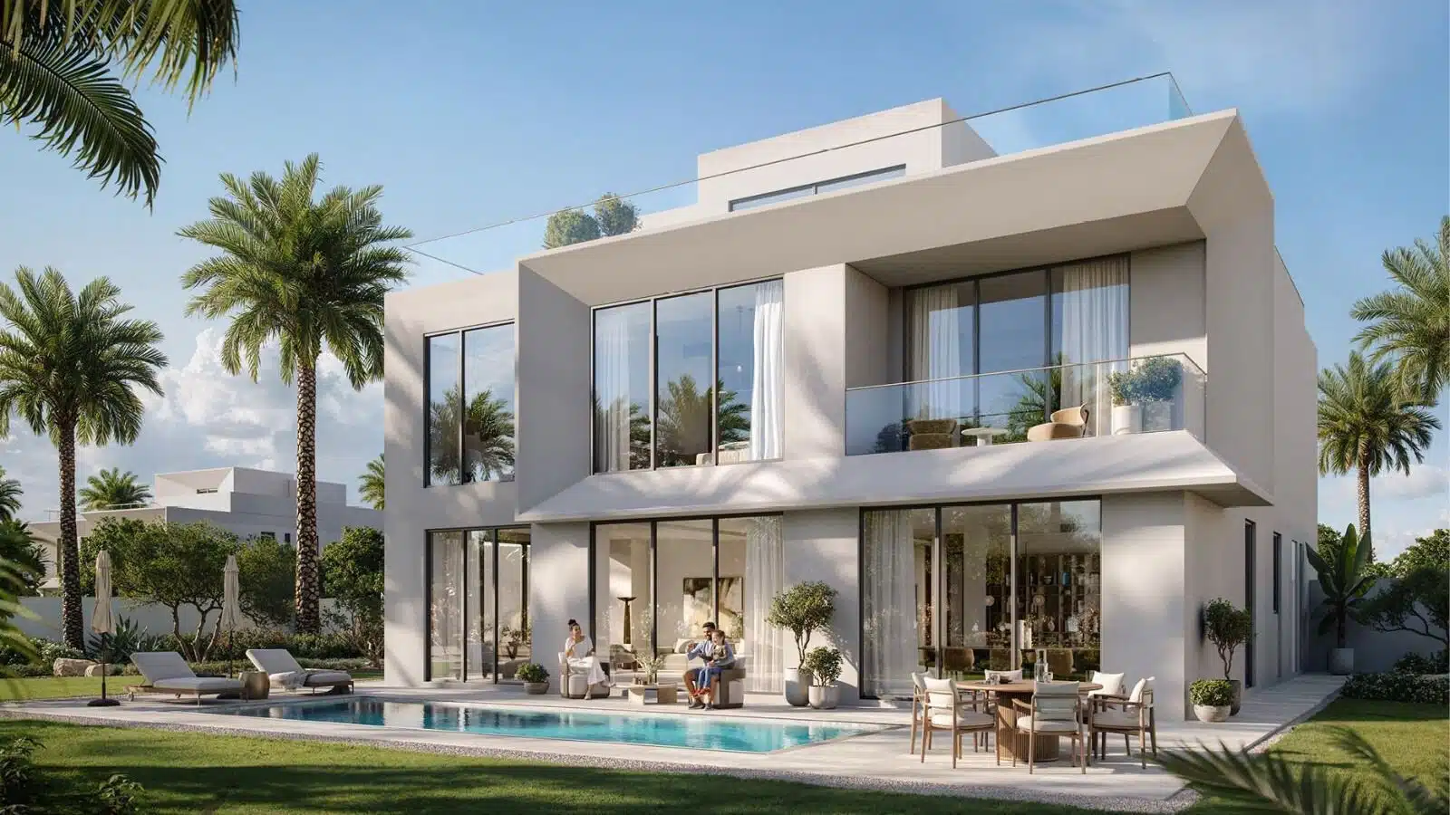 image 2 Dubai off-plan