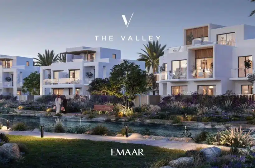image 3 Dubai off-plan
