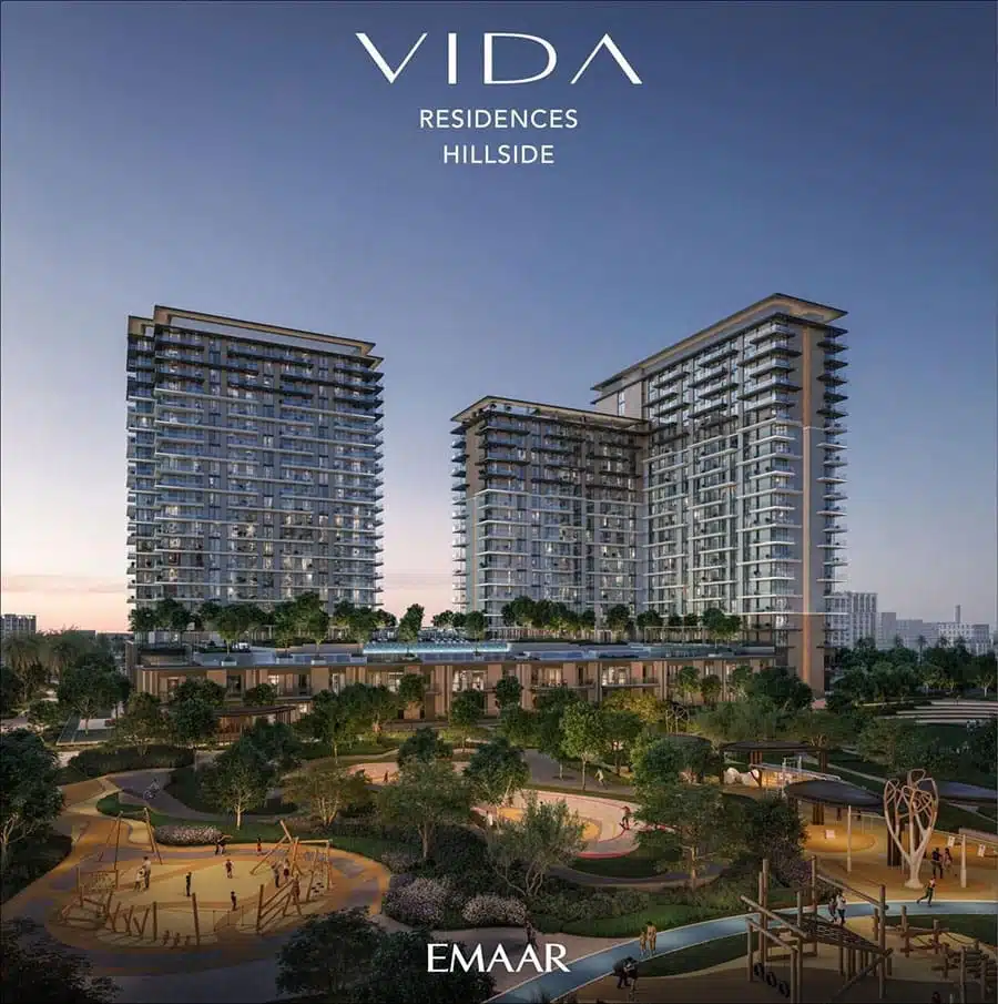 image 4 Dubai off-plan