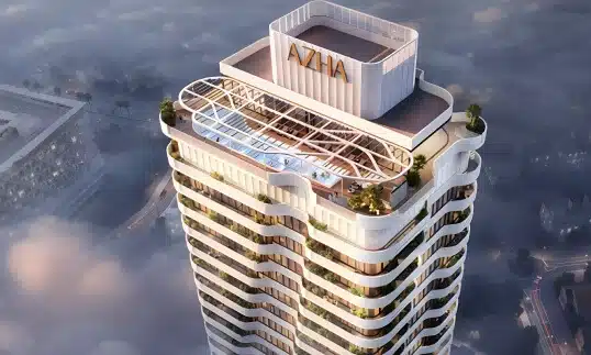 image 5 Dubai off-plan