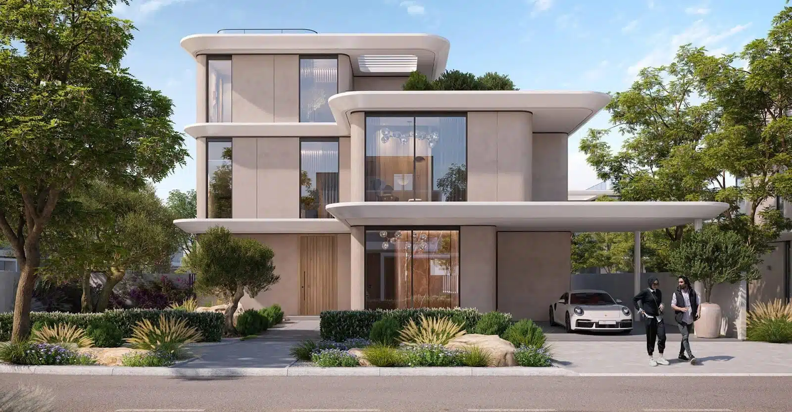 image 6 Dubai off-plan