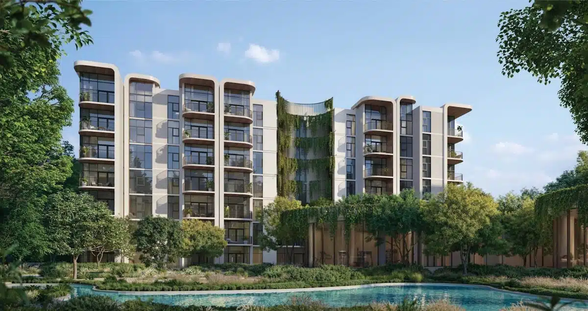 image 7 Dubai off-plan