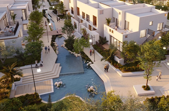 706X385 706x385 1 Palace Residences