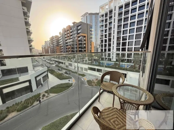 776318228 800x600 1 Reef 998