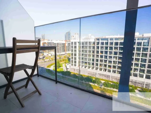 776318254 800x600 1 Reef 998