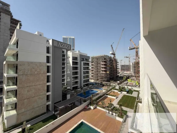 777720911 800x600 1 Reef 998