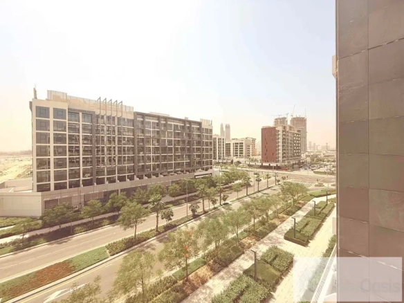 779178720 800x600 1 Reef 998